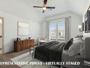 1387  Hill Country Place , Celina Texas 75009