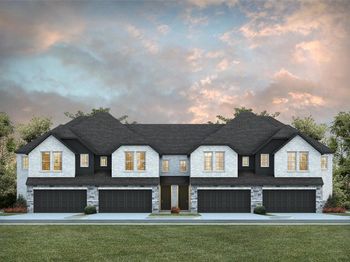1387  Hill Country Place 