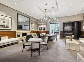 1918  Olive Street  4202, Dallas Texas 75201