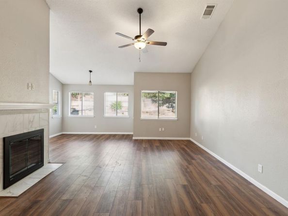 3506  Meadowview Drive , Corinth Texas 76210