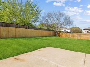 3506  Meadowview Drive , Corinth Texas 76210