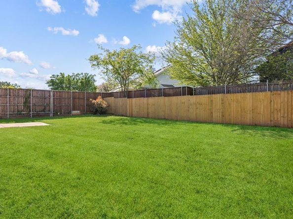 3506  Meadowview Drive , Corinth Texas 76210