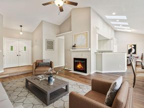 3506  Meadowview Drive , Corinth Texas 76210