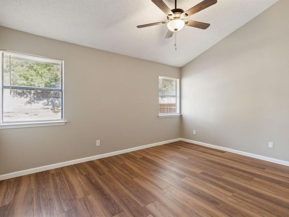 3506  Meadowview Drive , Corinth Texas 76210