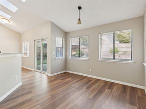 3506  Meadowview Drive , Corinth Texas 76210
