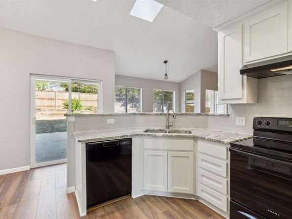 3506  Meadowview Drive , Corinth Texas 76210