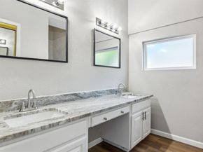 3506  Meadowview Drive , Corinth Texas 76210