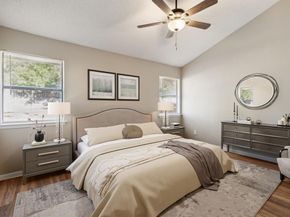 3506  Meadowview Drive , Corinth Texas 76210