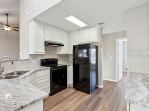 3506  Meadowview Drive , Corinth Texas 76210