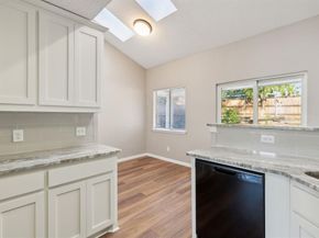 3506  Meadowview Drive , Corinth Texas 76210