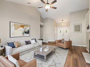 3506  Meadowview Drive , Corinth Texas 76210