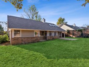 3506  Meadowview Drive , Corinth Texas 76210