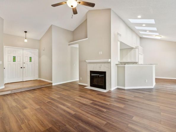 3506  Meadowview Drive , Corinth Texas 76210