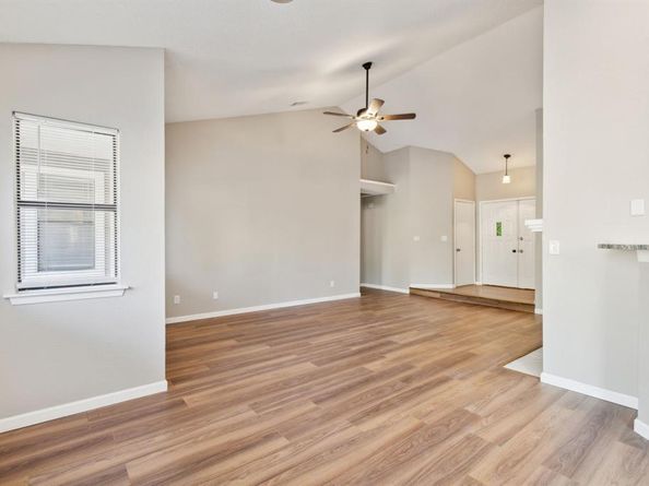 3506  Meadowview Drive , Corinth Texas 76210