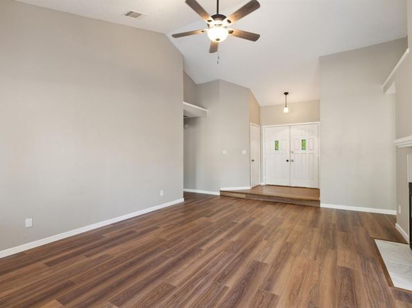 3506  Meadowview Drive , Corinth Texas 76210