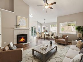 3506  Meadowview Drive , Corinth Texas 76210