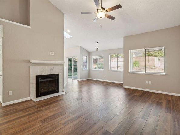 3506  Meadowview Drive , Corinth Texas 76210