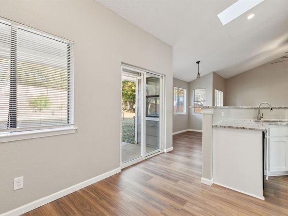 3506  Meadowview Drive , Corinth Texas 76210
