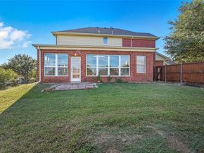 1401  Springside Drive , Garland Texas 75043