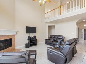 1401  Springside Drive , Garland Texas 75043