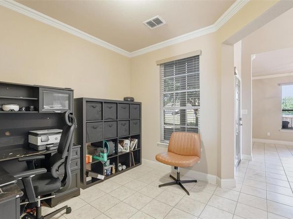 1401  Springside Drive , Garland Texas 75043