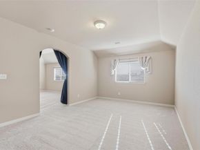1401  Springside Drive , Garland Texas 75043