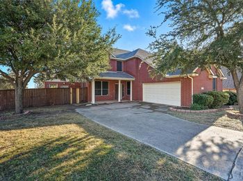 1401  Springside Drive 