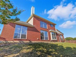 1401  Springside Drive , Garland Texas 75043