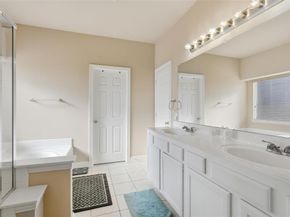 1401  Springside Drive , Garland Texas 75043