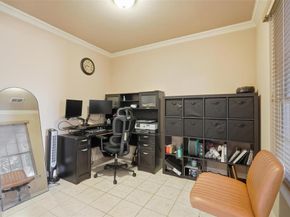 1401  Springside Drive , Garland Texas 75043