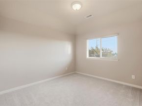 1401  Springside Drive , Garland Texas 75043