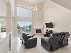 1401  Springside Drive , Garland Texas 75043