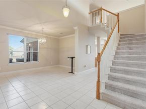 1401  Springside Drive , Garland Texas 75043