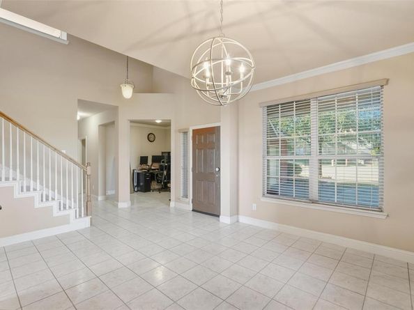 1401  Springside Drive , Garland Texas 75043