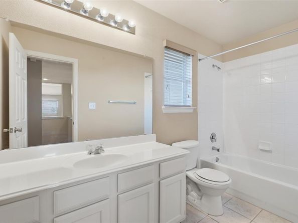 1401  Springside Drive , Garland Texas 75043
