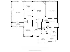 1401  Springside Drive , Garland Texas 75043