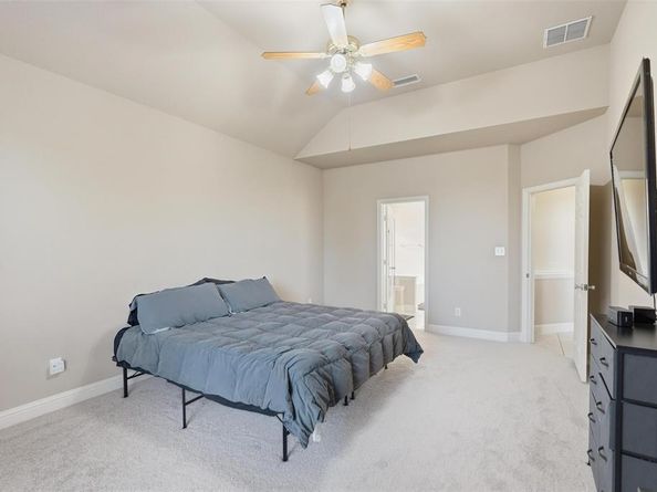 1401  Springside Drive , Garland Texas 75043