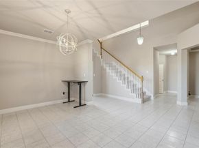 1401  Springside Drive , Garland Texas 75043