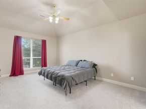 1401  Springside Drive , Garland Texas 75043