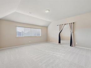 1401  Springside Drive , Garland Texas 75043