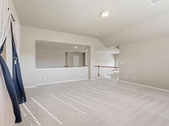 1401  Springside Drive , Garland Texas 75043