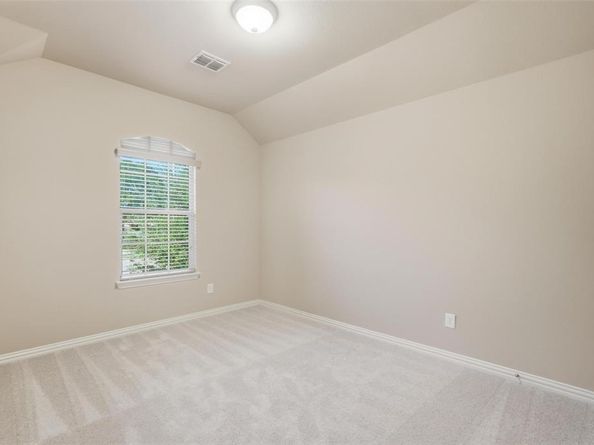 1401  Springside Drive , Garland Texas 75043