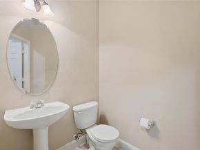 1401  Springside Drive , Garland Texas 75043