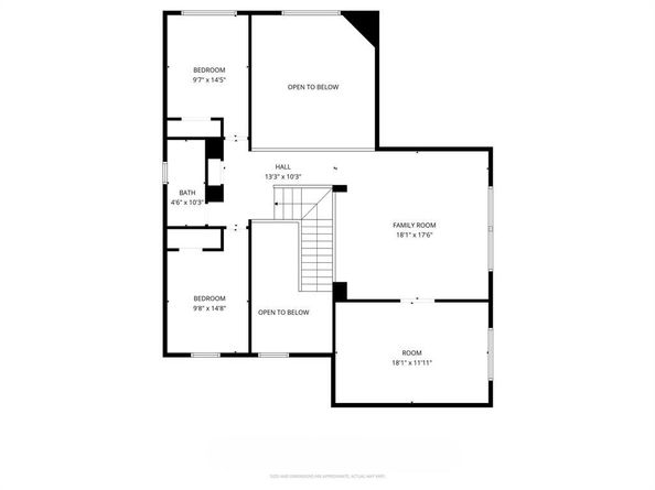 1401  Springside Drive , Garland Texas 75043