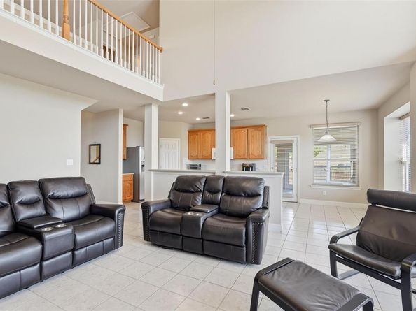 1401  Springside Drive , Garland Texas 75043