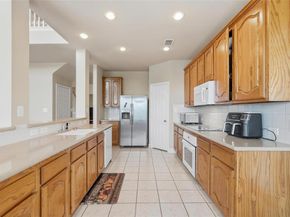 1401  Springside Drive , Garland Texas 75043