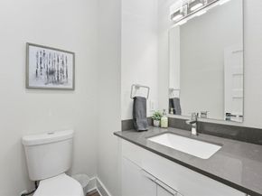 2425  Crossman Avenue , Dallas Texas 75212