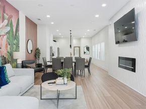 2425  Crossman Avenue , Dallas Texas 75212