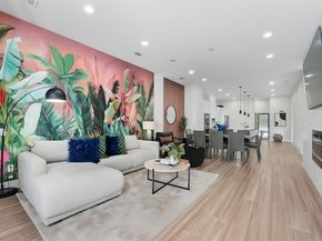 2425  Crossman Avenue , Dallas Texas 75212