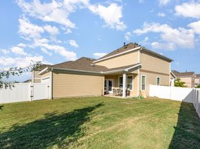 2305  Telfair Way , Aubrey Texas 76227